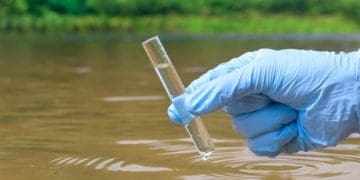 У Тернопільській області провели перевірки об’єктів водопостачання