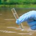 У Тернопільській області провели перевірки об’єктів водопостачання