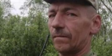 Воїн із Залозецької громади нагороджений почесною відзнакою “Золотий Хрест”