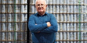 Ярослав Джоджик