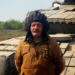 Капітан “Дракон”: як орденоносець Борис Єдинак гартує нове покоління танкістів ЗСУ