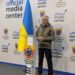 Юрій Човган