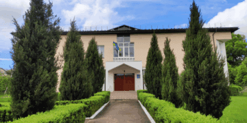 Скандал у Заліщицькому суді: суддю звинувачують у некоректній поведінці та погрозах