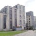 На Тернопільщині дешево продають спиртовий завод