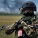 Українські військовослужбовиці мають додаткові соціальні гарантії від держави