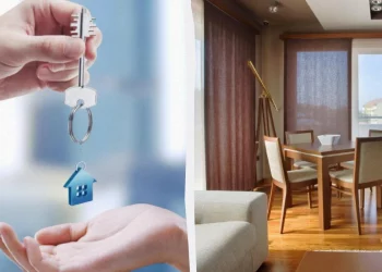 У Тернополі зафіксовано найрізкіше падіння попиту на оренду житла