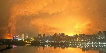 «Слава Богу, що взяв грошима» – роздуми про втрату і вдячність