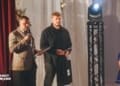 Роман Терлецький: «У темні часи підтримка культури є головним»