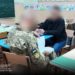На Тернопільщині підозрюють офіцера ТЦК у службовій недбалості – списав харчів на понад 320 тисяч гривень