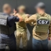 Тернопільські поліцейські знешкодили незаконні оборудки у ТЦК