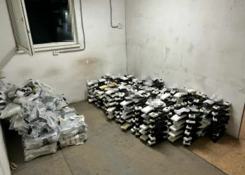 Україна завдала нищівного удару по російській стратегічній авіації: деталі спецоперації СБУ «Павутина»