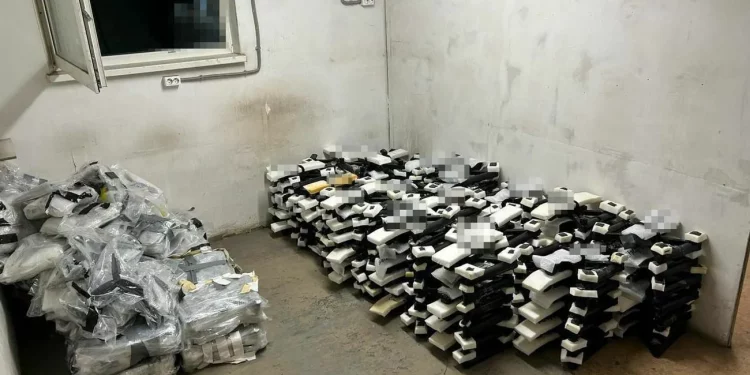 Україна завдала нищівного удару по російській стратегічній авіації: деталі спецоперації СБУ «Павутина»