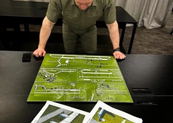 Україна завдала нищівного удару по російській стратегічній авіації: деталі спецоперації СБУ «Павутина»