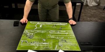 Україна завдала нищівного удару по російській стратегічній авіації: деталі спецоперації СБУ «Павутина»