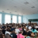 Митрополита Нестор зустрівся зі студентами ЗУНУ