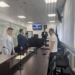 ВАКС ухвалив вирок у справі колишнього голови Тернопільської обласної ради