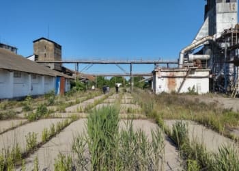 Справу про розтрату 8,3 млн грн на Чортківському хлібокомбінаті передали до розгляду ВАКС