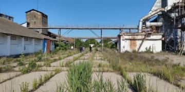 Справу про розтрату 8,3 млн грн на Чортківському хлібокомбінаті передали до розгляду ВАКС