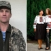Три роки не знав, що в нього народився онук: з полону повернувся Володимир Мотика з Підволочиська