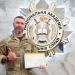 Віталій Марків