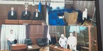 Прокурори знову домоглися перегляду судового рiшення про виправдання посадовця мiськради