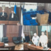 Прокурори знову домоглися перегляду судового рiшення про виправдання посадовця мiськради
