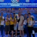 з армрестлінгу