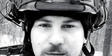 Петро Тарасовський