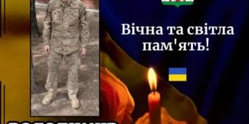 Володимир Бобик