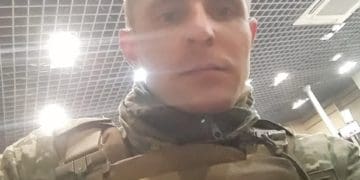 Захар Венчур