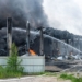 російські війська завдали комбінованої атаки