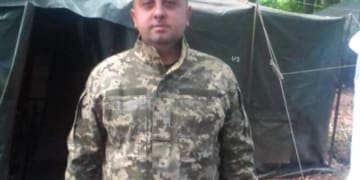 Андрія Подольського