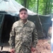 Андрія Подольського