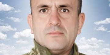 Ігоря Буричка