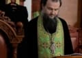 архімандрита Пафнутія