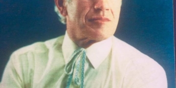 Богдана Шияна