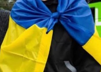 Захисник із Бучача Роман Козюк повернувся додому після двох років полону