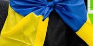 Захисник із Бучача Роман Козюк повернувся додому після двох років полону