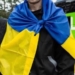 Захисник із Бучача Роман Козюк повернувся додому після двох років полону