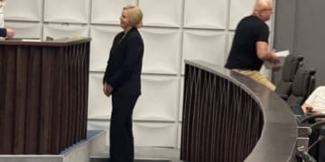 У Тернопільській обласній раді – двоє нових депутатів