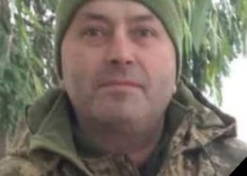 Анатолій Панасюк