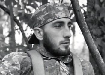 Іван Попик