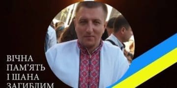 Леонід Тибінь