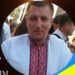Леонід Тибінь