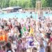 У Великогаївській громаді відбувся другий фестиваль танцю «Діти за вільну Україну»