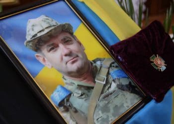 Василя Ющишина