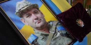 Василя Ющишина