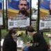 Віталія Федуна