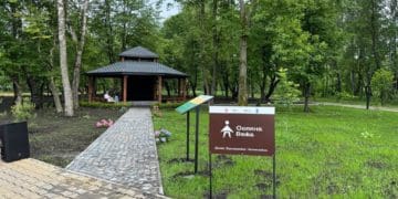 Соляна вежа