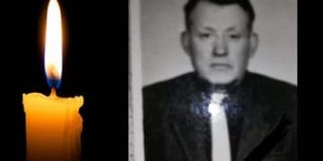 Дмитро Коробій